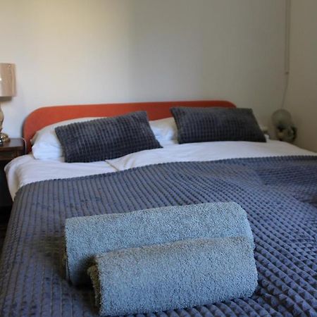 Studio Apartman Hinko Ðakovo Extérieur photo