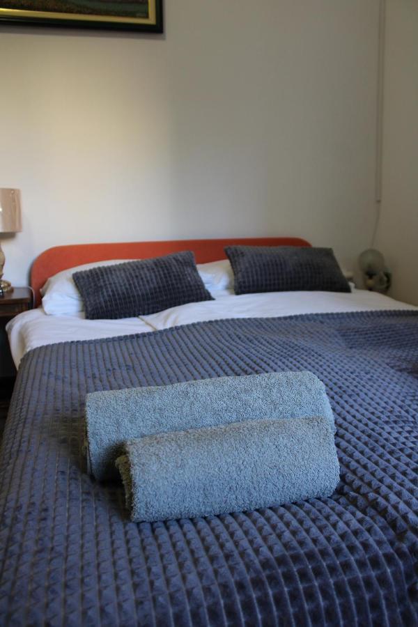 Studio Apartman Hinko Ðakovo Extérieur photo