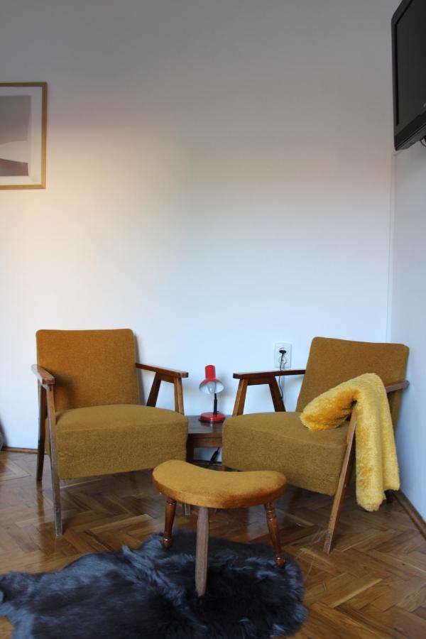 Studio Apartman Hinko Ðakovo Extérieur photo