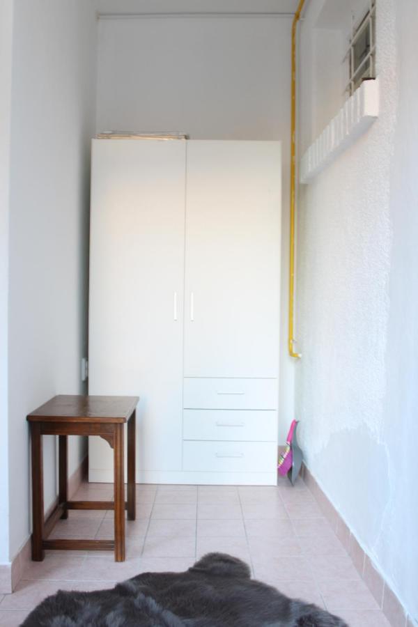Studio Apartman Hinko Ðakovo Extérieur photo