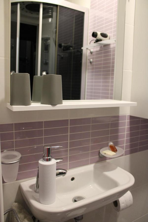 Studio Apartman Hinko Ðakovo Extérieur photo